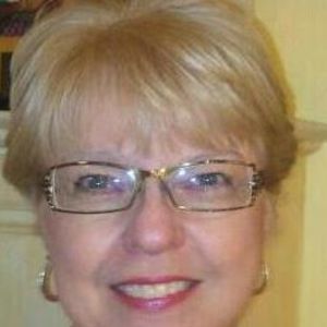 Meet your Posher, Jane